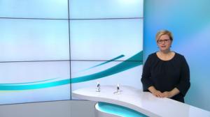 Yle Uutiset viittomakielellä: 29.10.2018 16.55