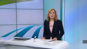 Yle Uutiset: 29.10.2018 17.00
