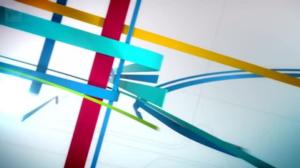 Yle Uutiset Uusimaa 29-10-2018 klo 17-06: 29.10.2018 18.55