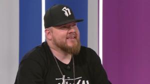 Puoli seitsemän: 29.10.2018 18.30