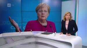 Yle Uutiset: 29.10.2018 20.30