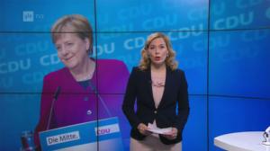 Yle Uutiset: 29.10.2018 21.55