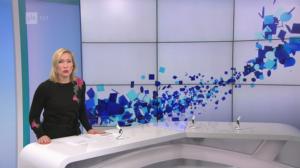Urheiluruutu: 29.10.2018 21.59