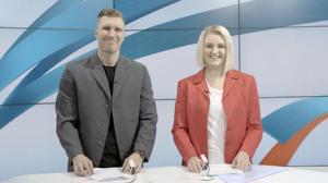 Tuleeks täst yhtään mitään?: 30.10.2018 15.00