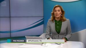 Yle Uutiset: 30.10.2018 15.00