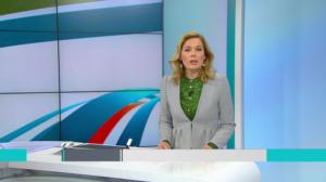 Yle Uutiset: 30.10.2018 17.00