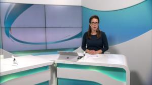 Yle Nyheter TV-nytt: 30.10.2018 17.55