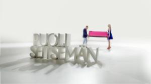 Puoli seitsemän: 30.10.2018 18.30