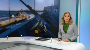 Yle Uutiset: 30.10.2018 20.30