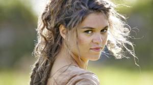 Poldark (12): 03.11.2018 15.45