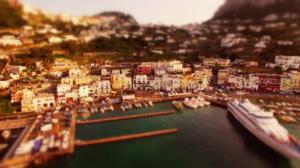 Kreisi Capri: 03.11.2018 14.22