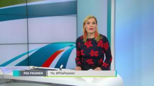 Yle Uutiset: 31.10.2018 17.00