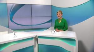 Yle Nyheter TV-nytt: 31.10.2018 17.55