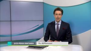 Yle Uutiset: 01.11.2018 15.00
