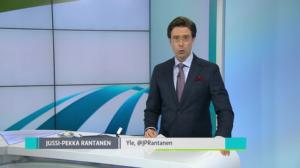Yle Uutiset: 01.11.2018 17.00