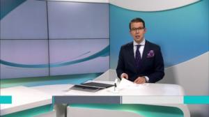 Yle Nyheter TV-nytt: 01.11.2018 17.55