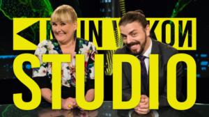 Sote ja tunteet: 01.11.2018 21.00