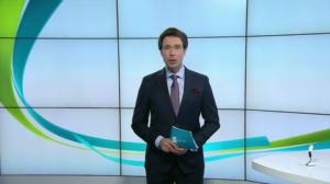 Yle Uutiset: 01.11.2018 21.50