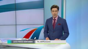 Yle Uutiset: 02.11.2018 17.00