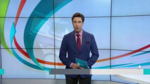 Yle Uutiset: 02.11.2018 21.50