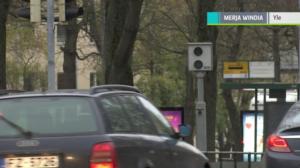 Yle Uutiset: 02.11.2018 23.10