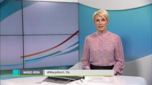Yle Uutiset: 03.11.2018 09.00
