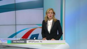 Yle Uutiset: 03.11.2018 17.00