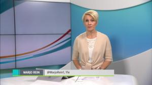 Yle Uutiset: 04.11.2018 08.00