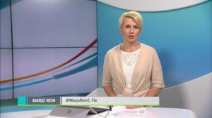 Yle Uutiset: 04.11.2018 09.00