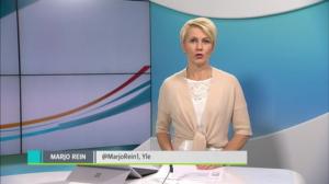 Yle Uutiset: 04.11.2018 09.55