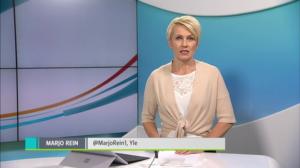 Yle Uutiset: 04.11.2018 11.00