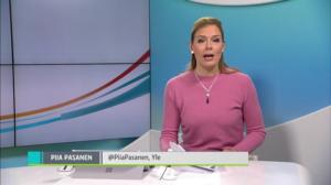 Yle Uutiset: 04.11.2018 15.00