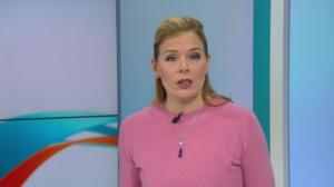 Yle Uutiset: 04.11.2018 17.00