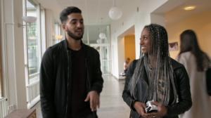 Bella kirjautuu sisään: 05.11.2018 23.45