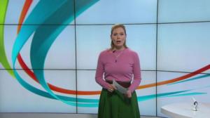 Yle Uutiset: 04.11.2018 21.55