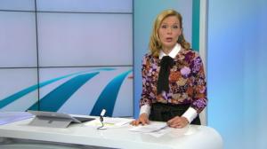 Yle Uutiset: 05.11.2018 18.00