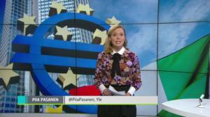 Yle Uutiset: 05.11.2018 21.55