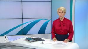 Yle Uutiset klo 9.00: 06.11.2018 09.15