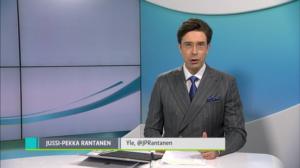 Yle Uutiset: 06.11.2018 15.00