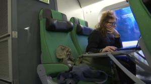 Yle Uutiset selkosuomeksi: 06.11.2018 15.05