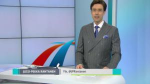 Yle Uutiset: 06.11.2018 17.00