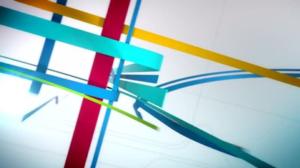 Yle Uutiset Uusimaa 06-11-2018 klo 17-06: 06.11.2018 18.11