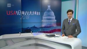 Yle Uutiset: 06.11.2018 20.30
