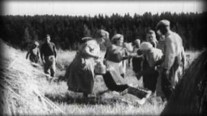 Vuosi 1953: 07.11.2018 14.55