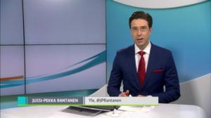 Yle Uutiset: 07.11.2018 15.00