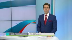 Yle Uutiset: 07.11.2018 17.00