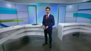 Yle Uutiset: 07.11.2018 18.00