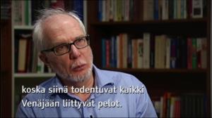 Kuollut mies tuomiolla (2013): 09.11.2018 00.10