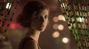 Babylon Berlin (12): 10.11.2018 06.00