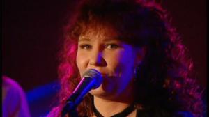 Yöperhosia: Vickyn nostalgiset tunnot: 12.11.2018 00.01